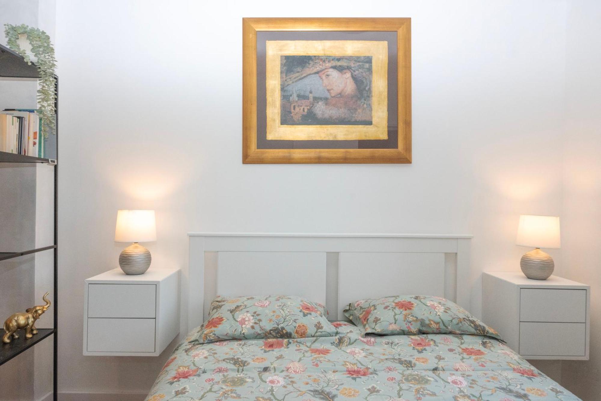 Studio Apartment Stadium Ζάγκρεμπ Εξωτερικό φωτογραφία