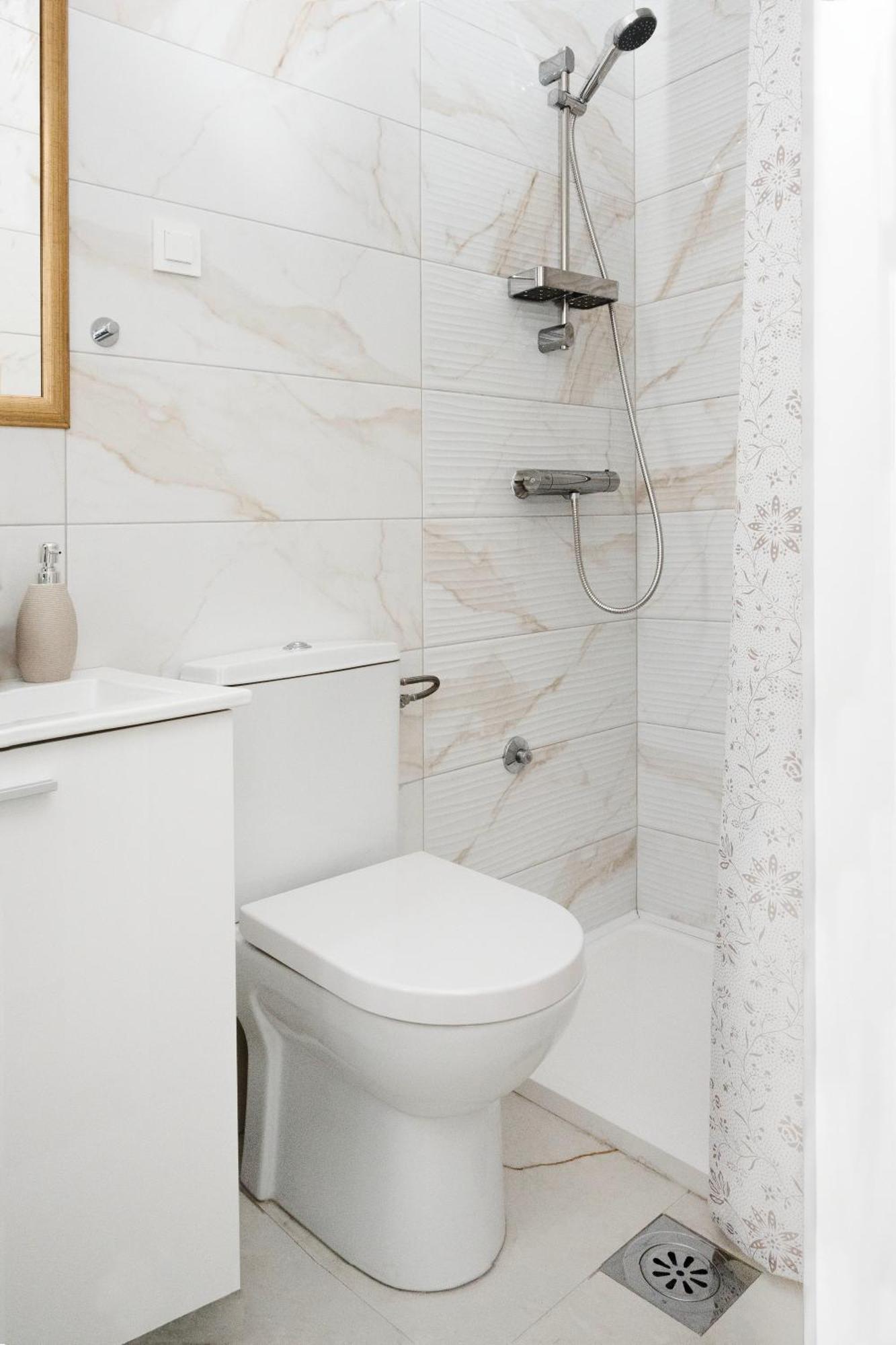 Studio Apartment Stadium Ζάγκρεμπ Εξωτερικό φωτογραφία