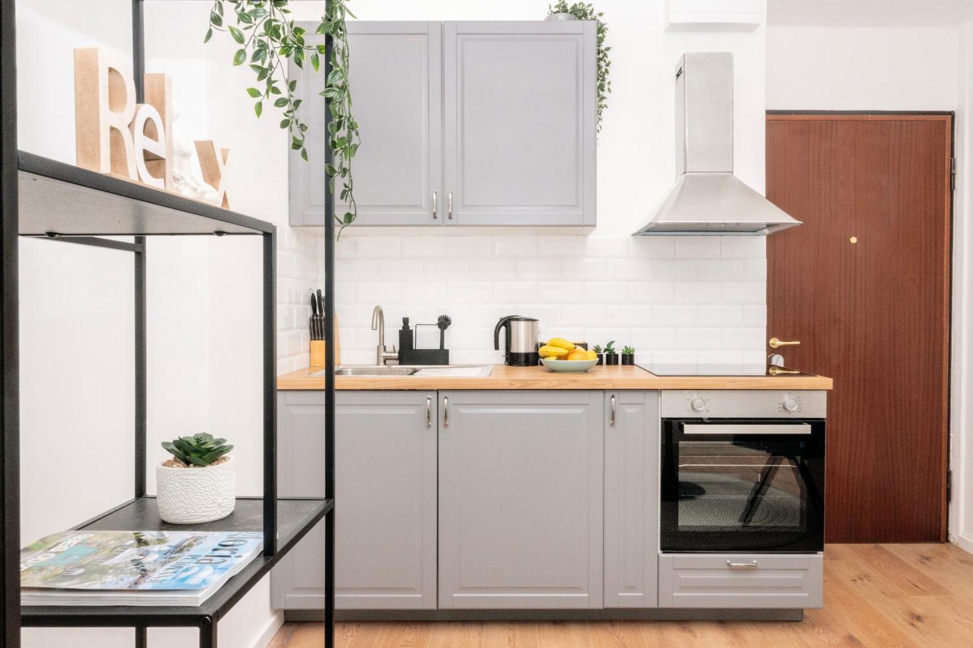 Studio Apartment Stadium Ζάγκρεμπ Εξωτερικό φωτογραφία