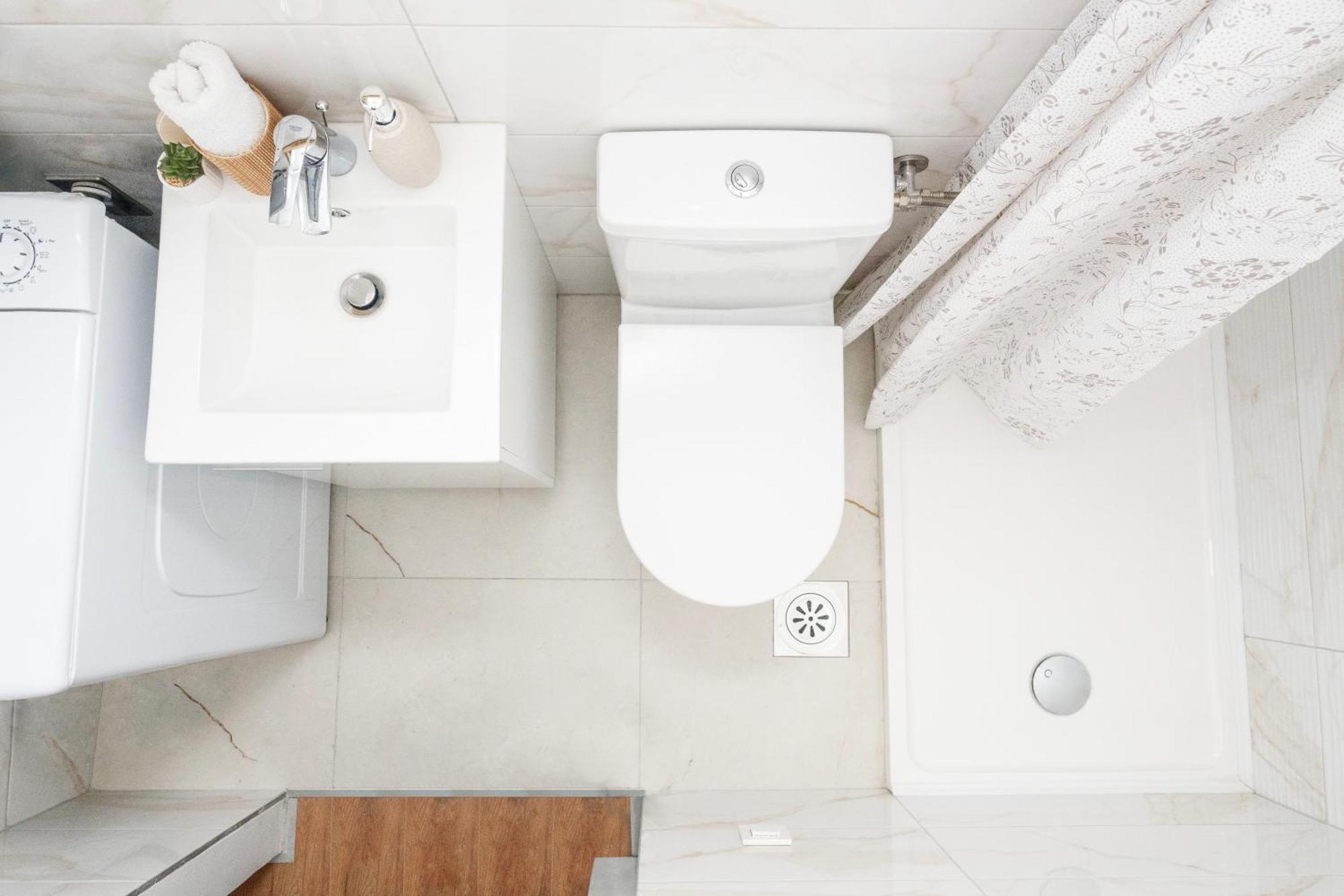Studio Apartment Stadium Ζάγκρεμπ Εξωτερικό φωτογραφία